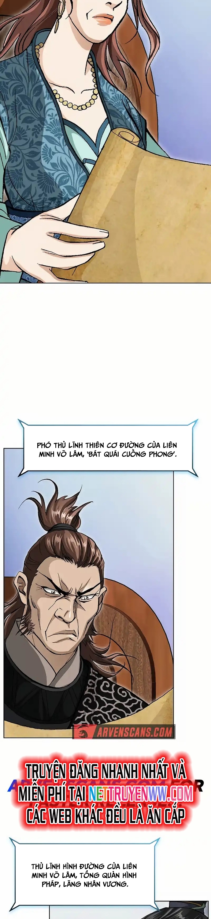 Trang 19