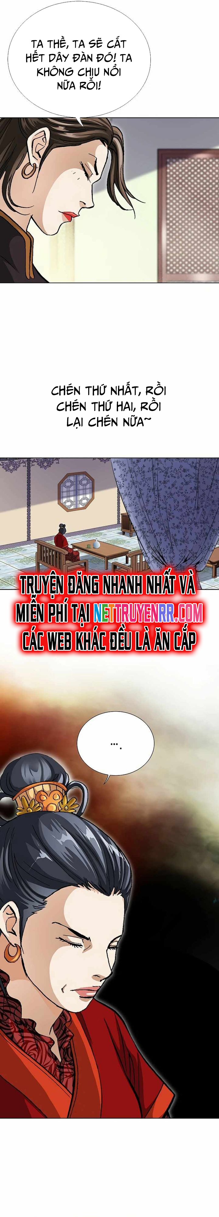 Trang 29