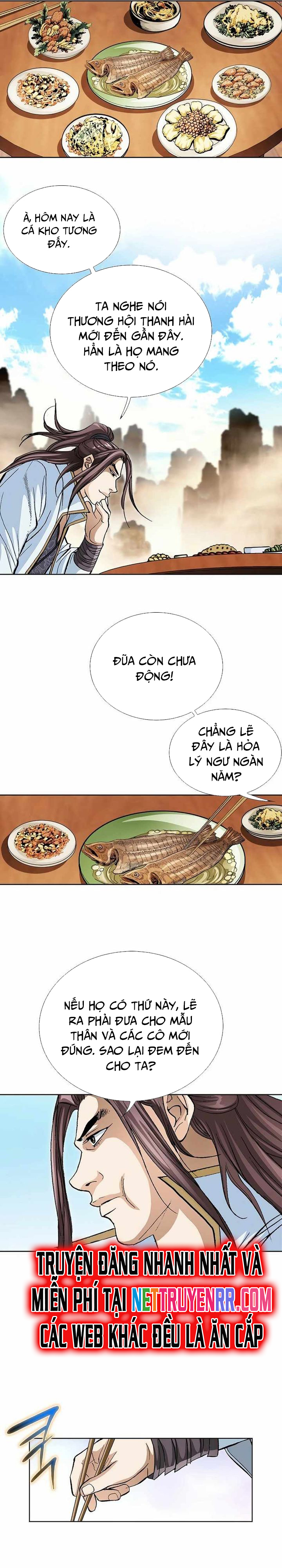 Trang 35