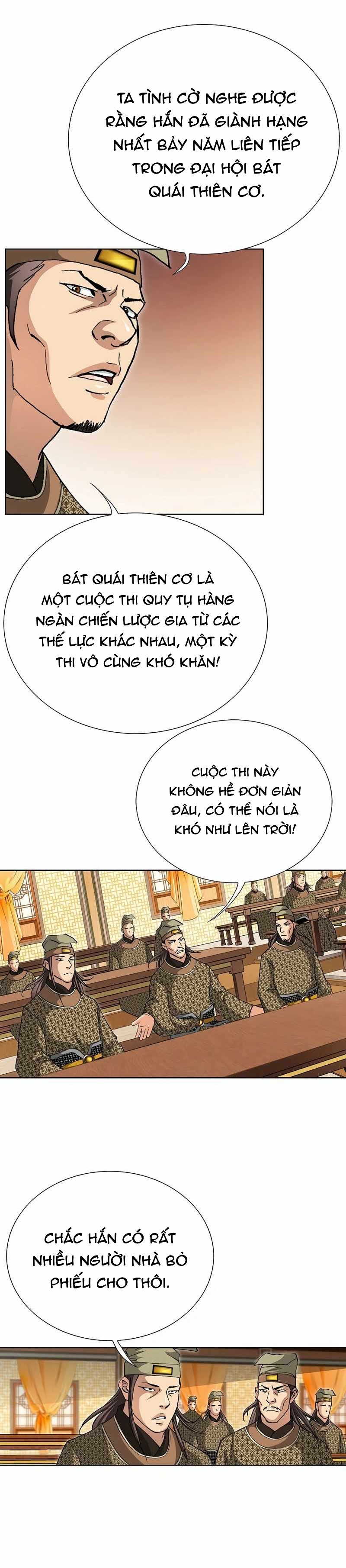 Trang 30