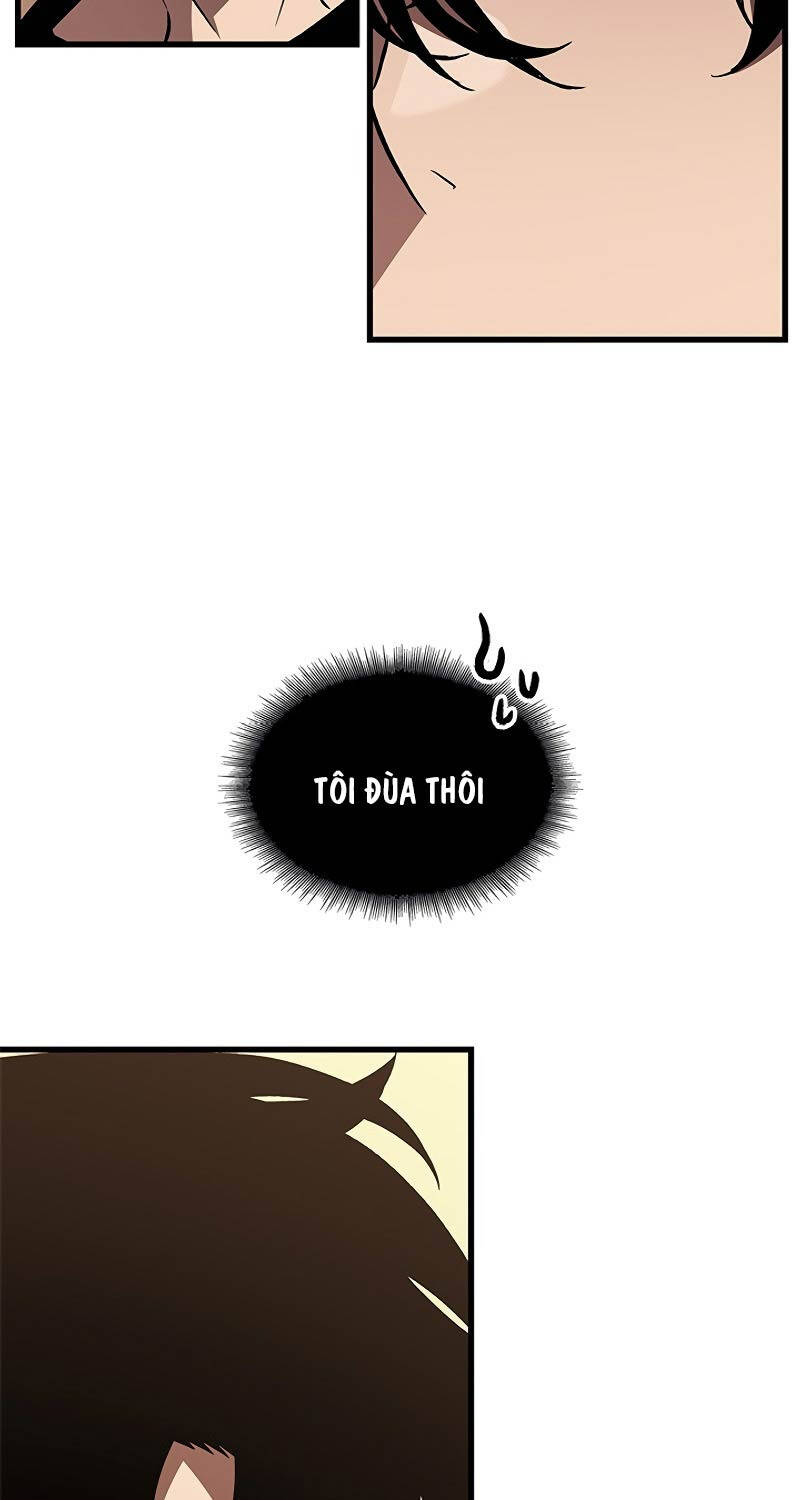 Trang 71