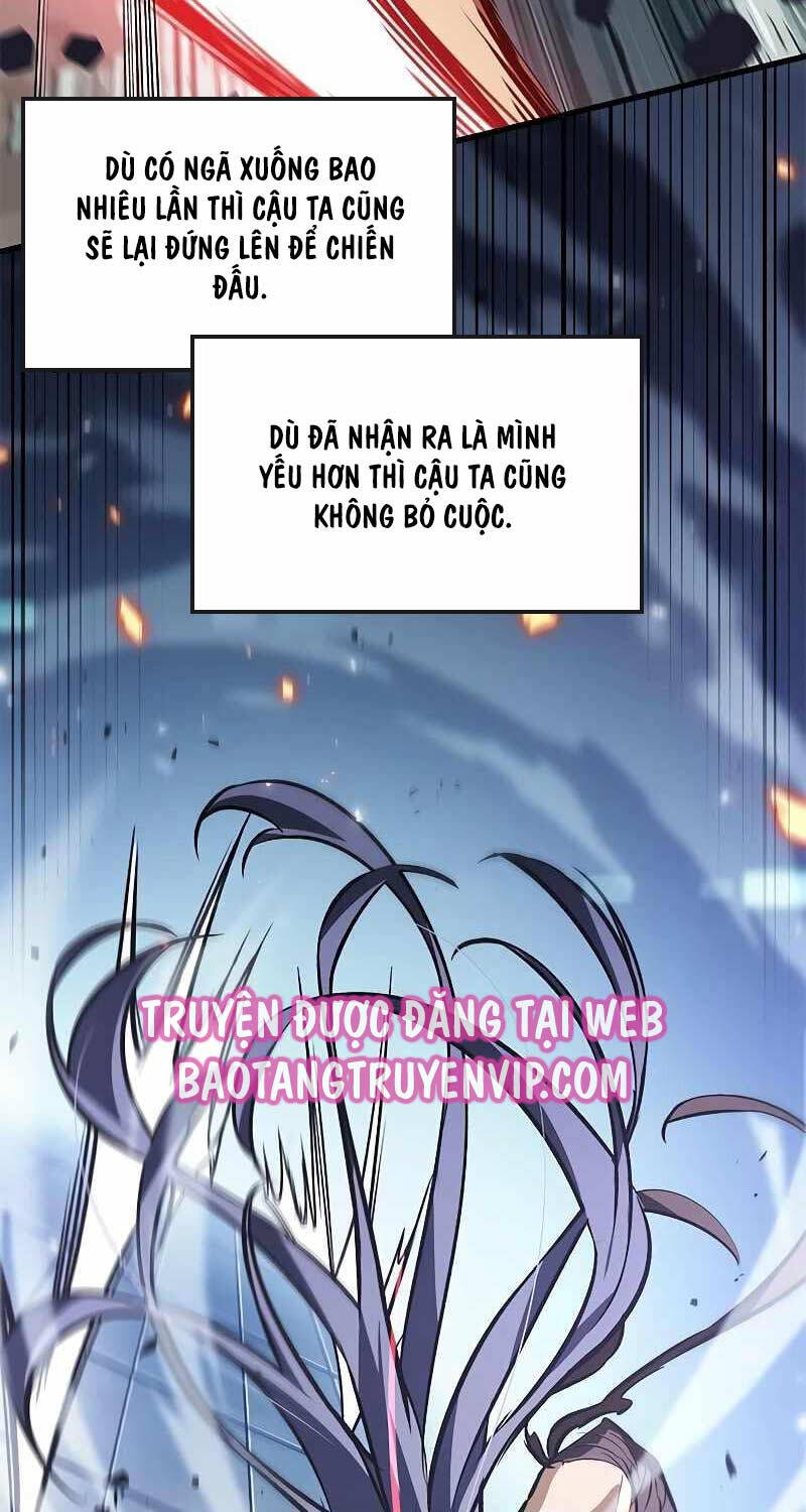 Trang 56