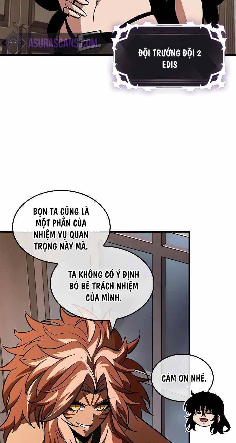 Trang 70