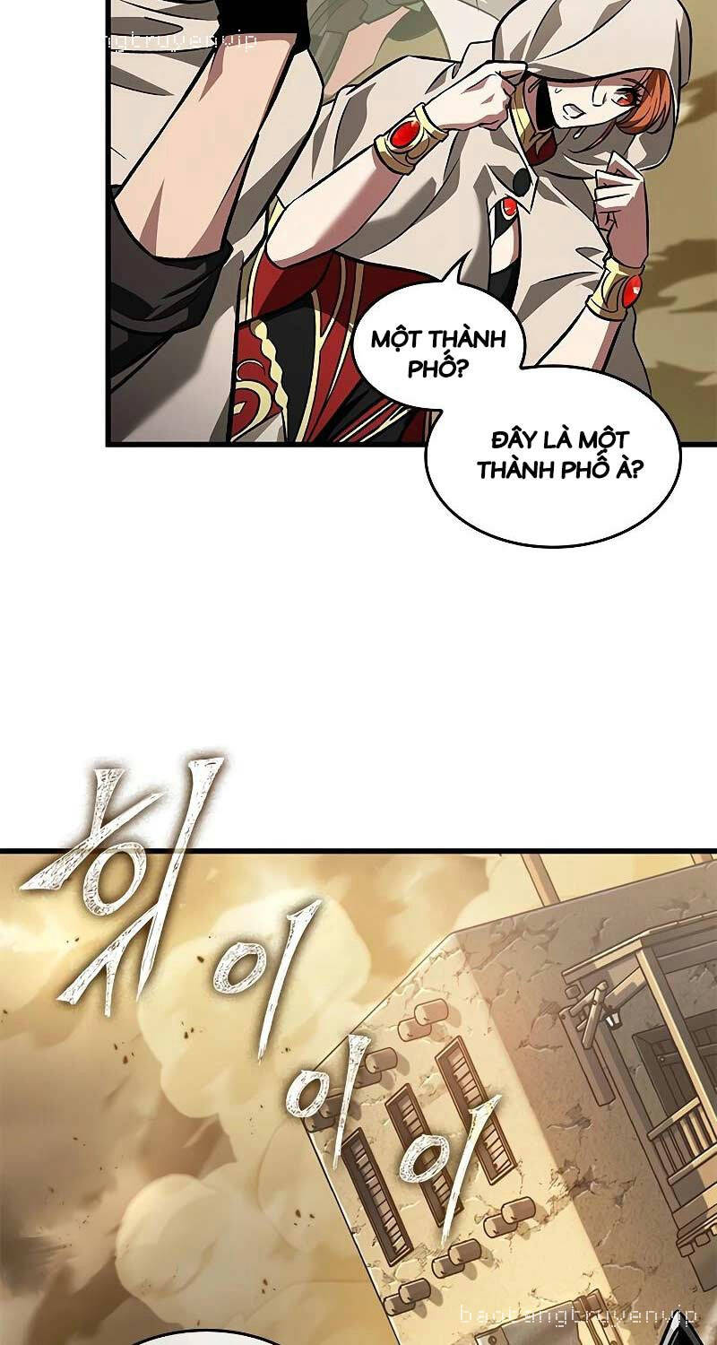 Trang 38