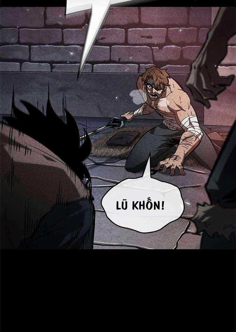 Trang 66