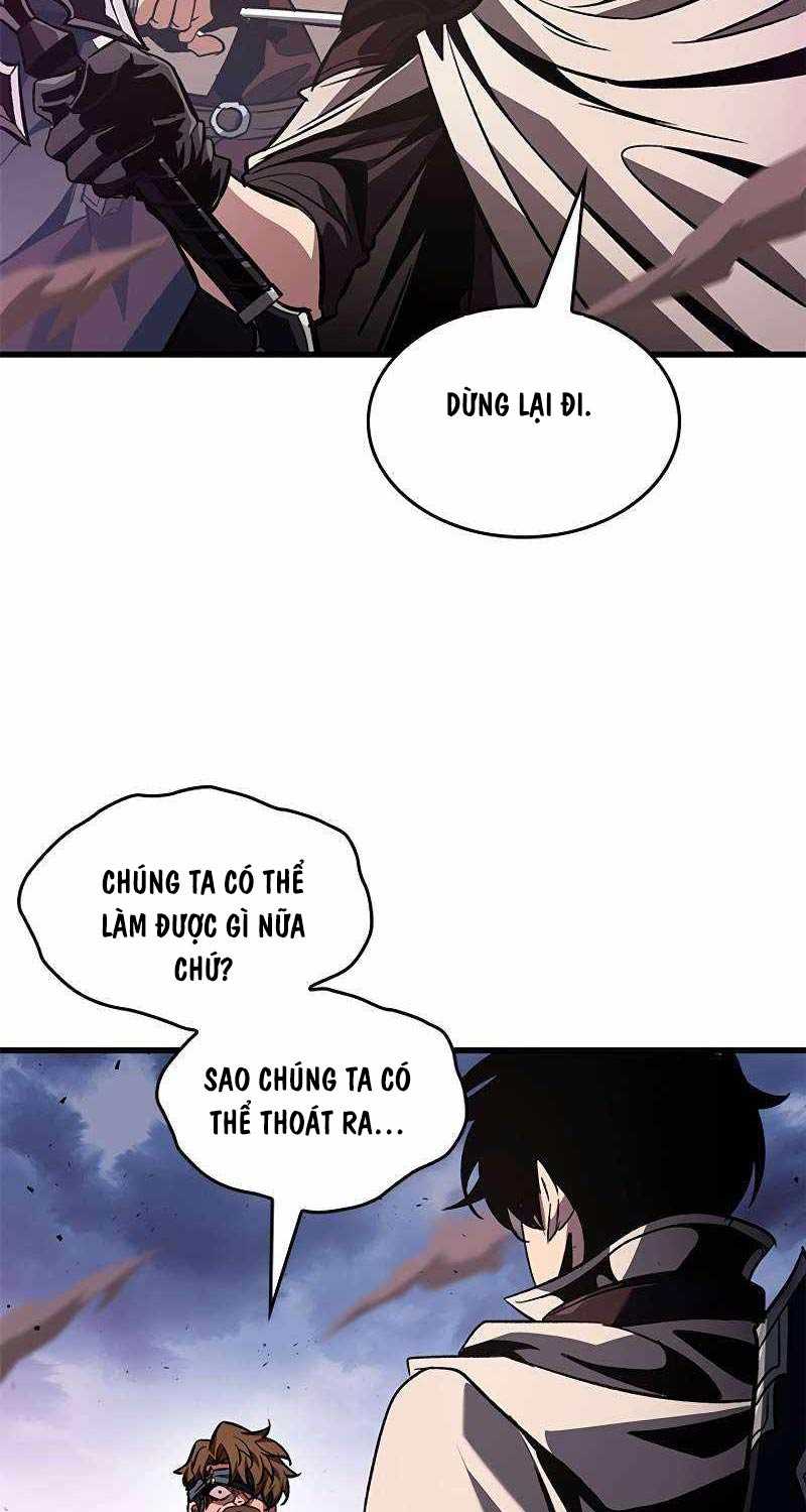 Trang 92