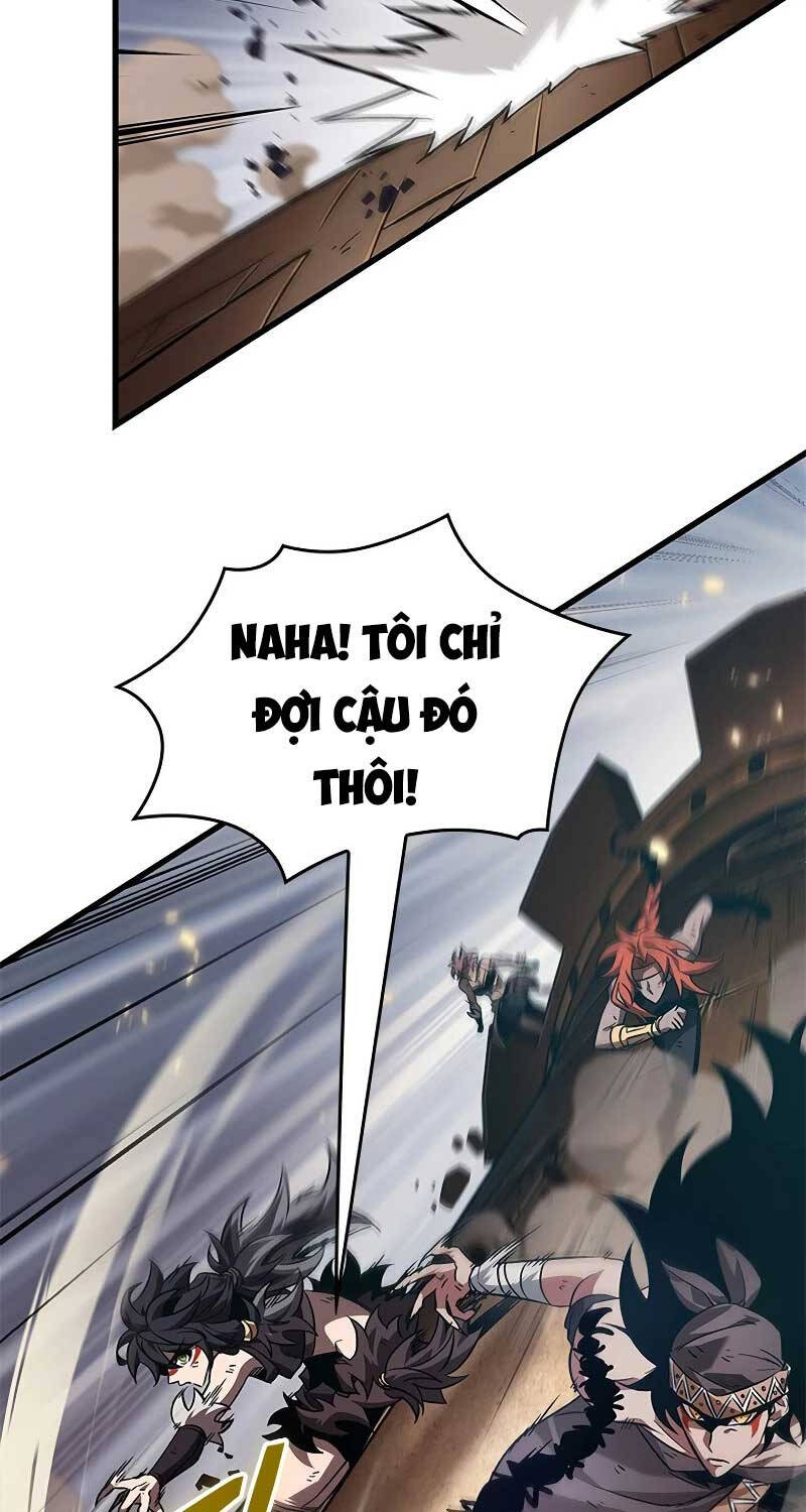 Trang 39