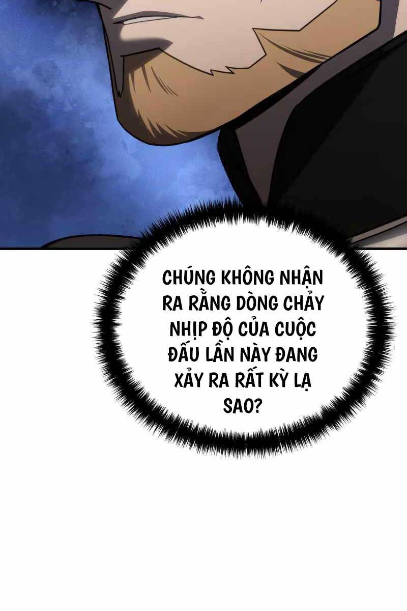 Trang 79