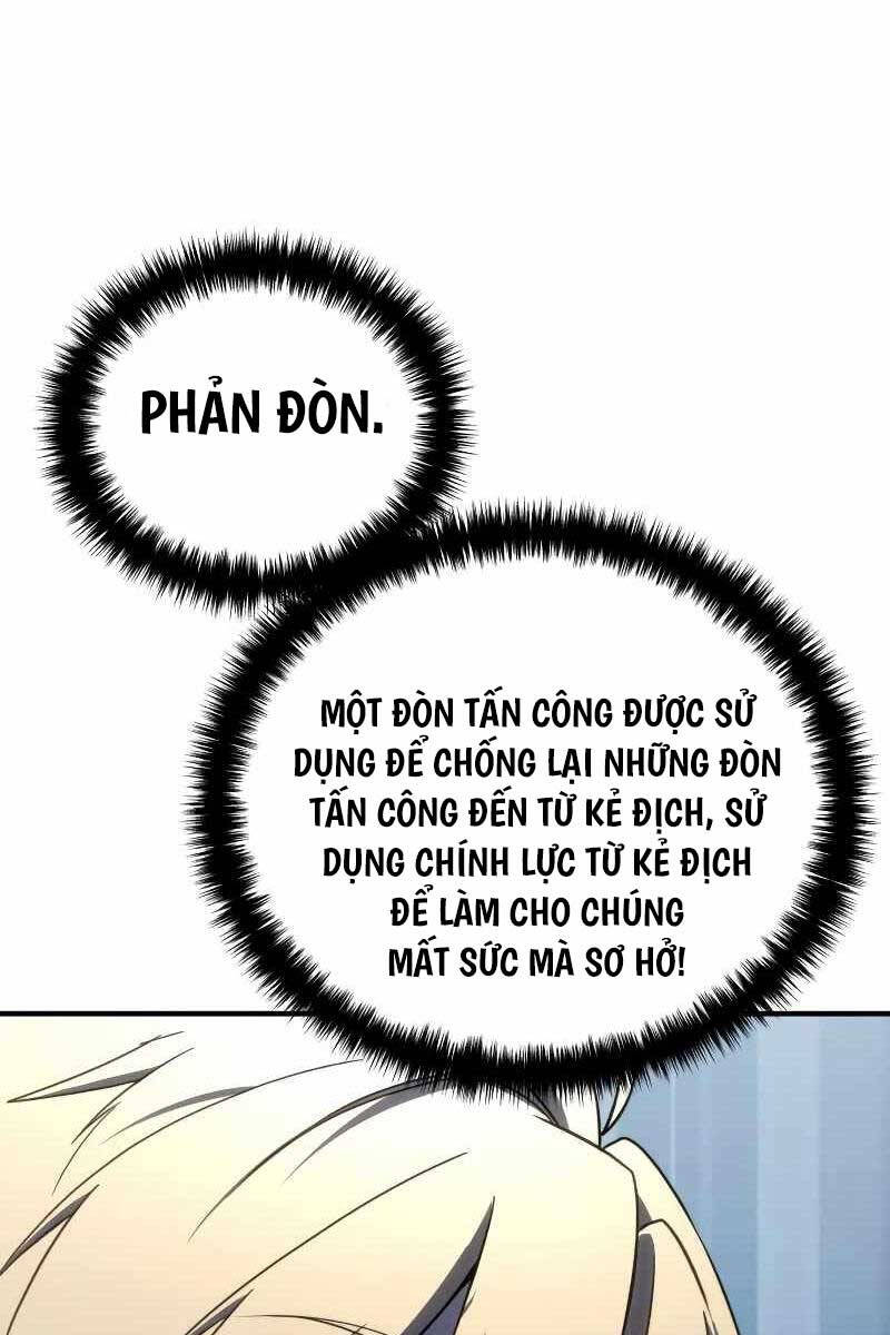 Trang 106