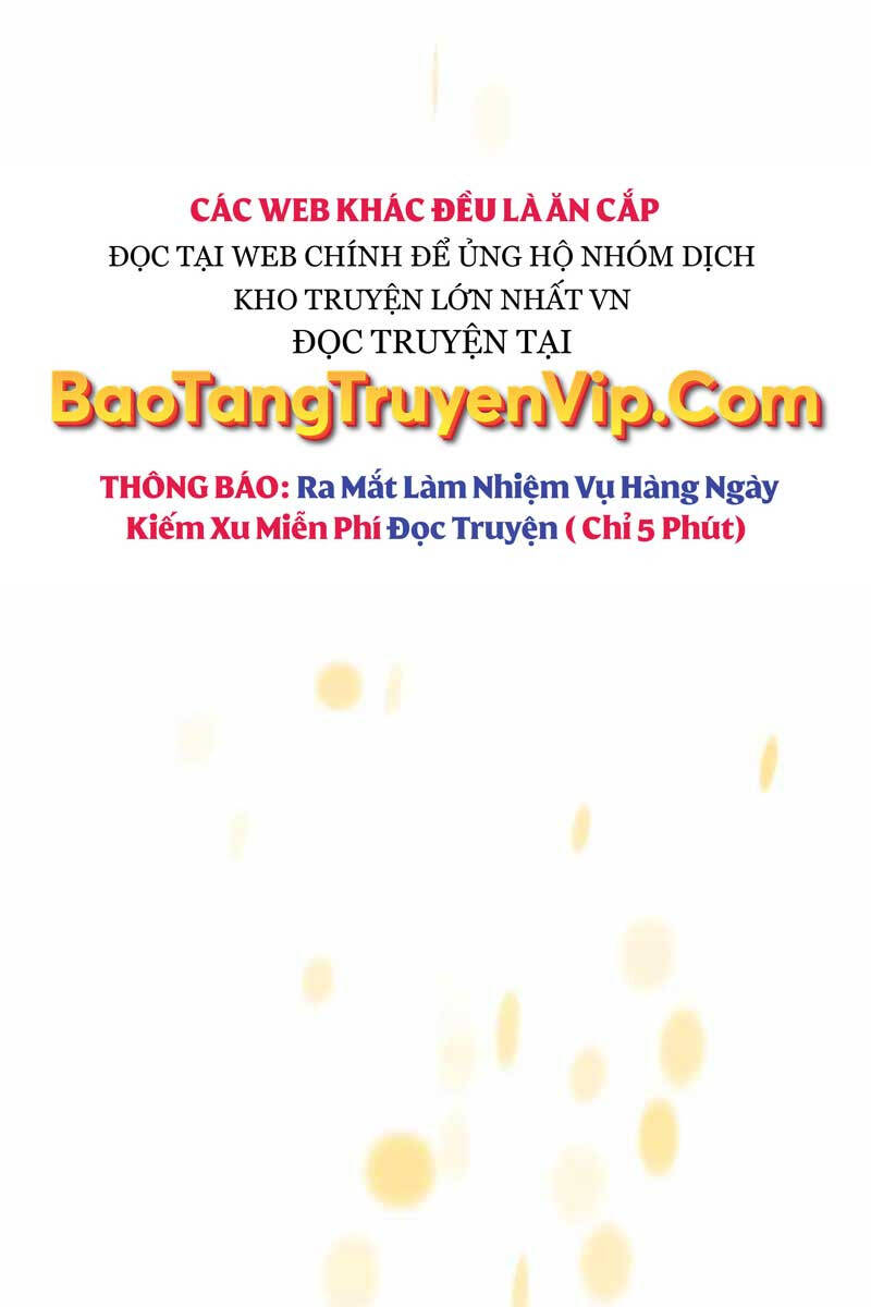 Trang 135