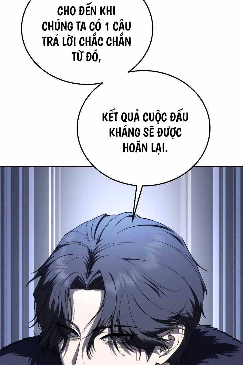 Trang 171