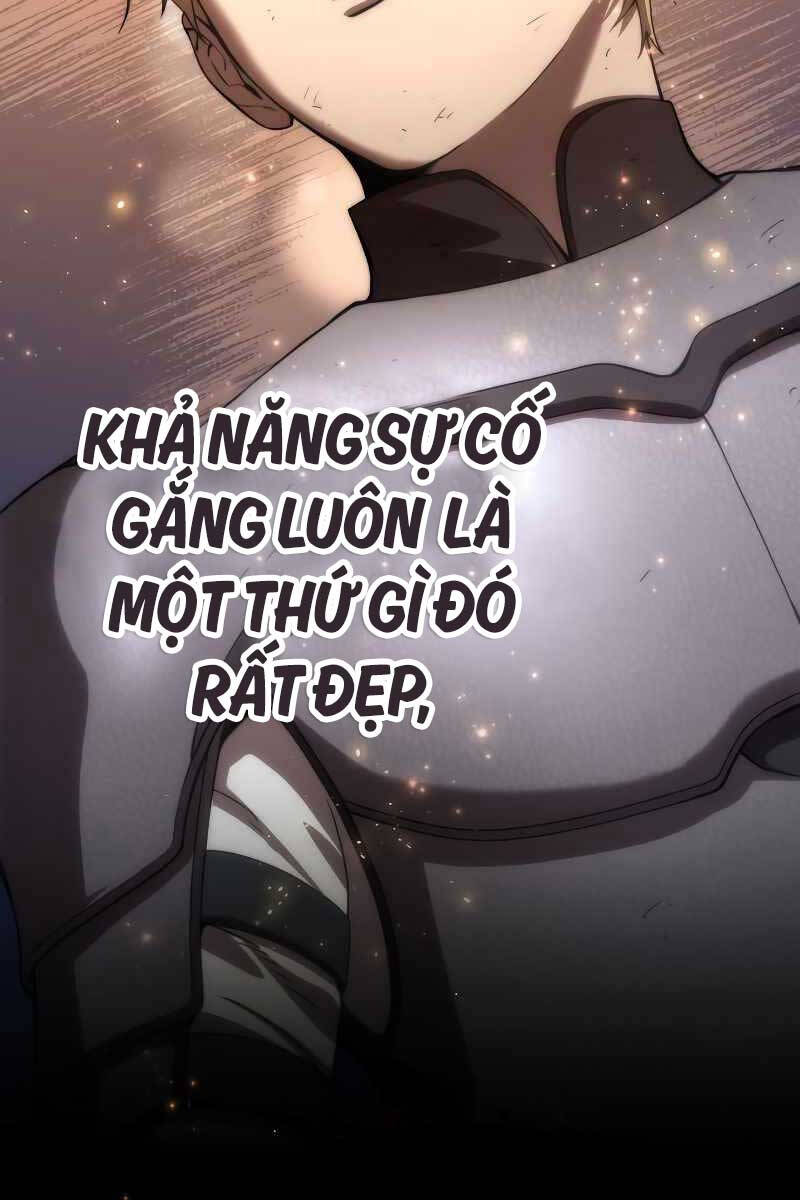 Trang 175