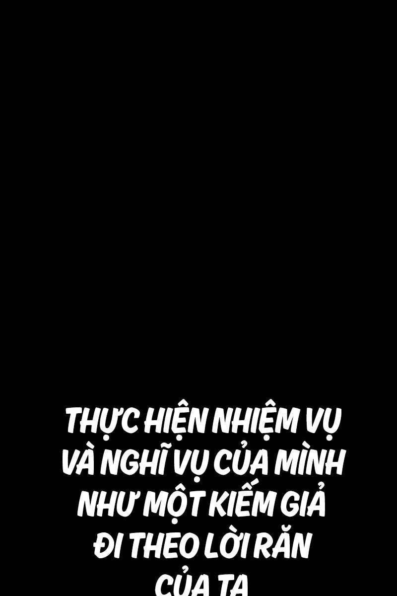 Trang 181