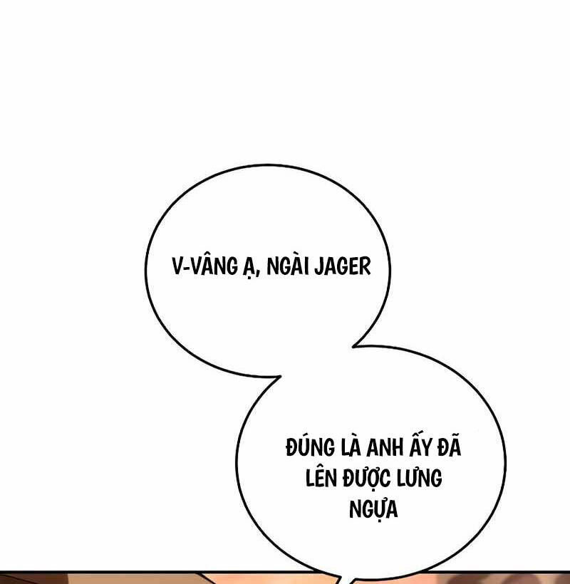 Trang 84