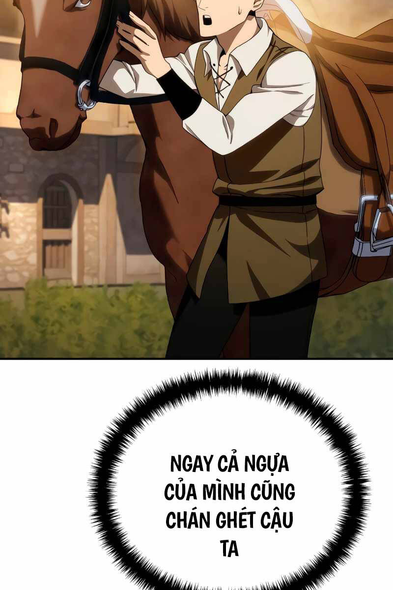 Trang 89