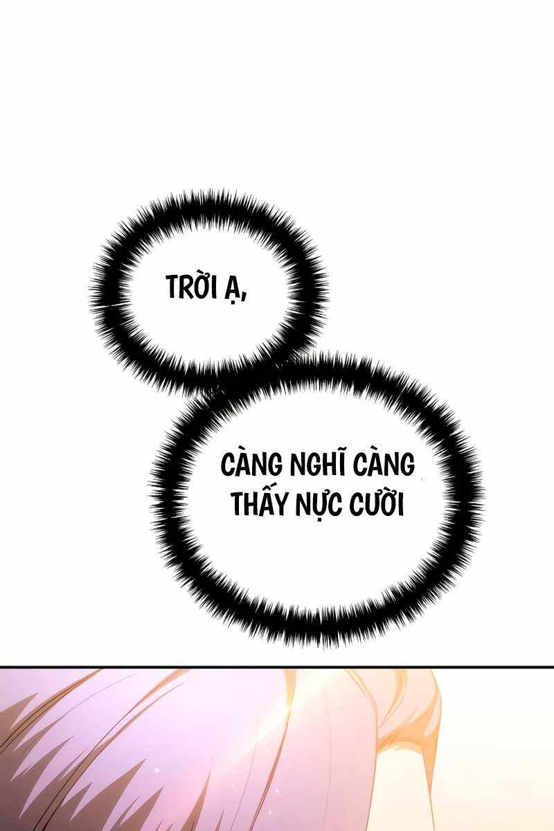 Trang 138