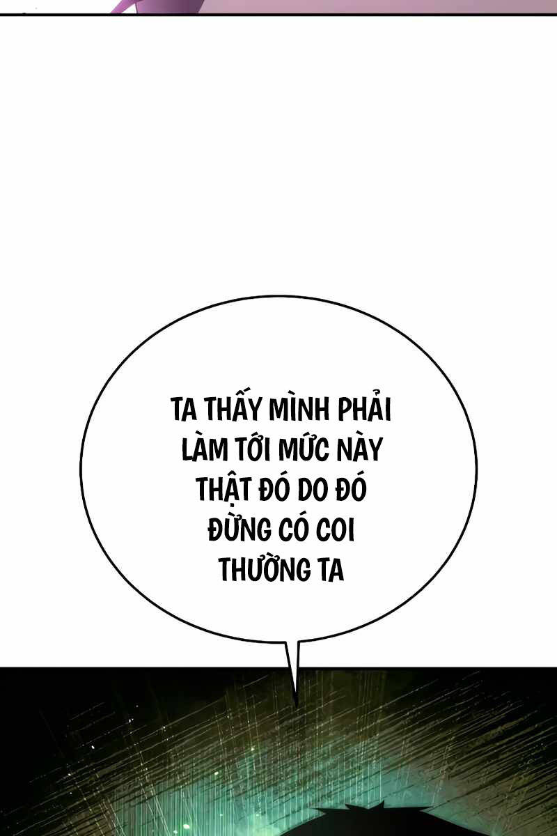 Trang 147