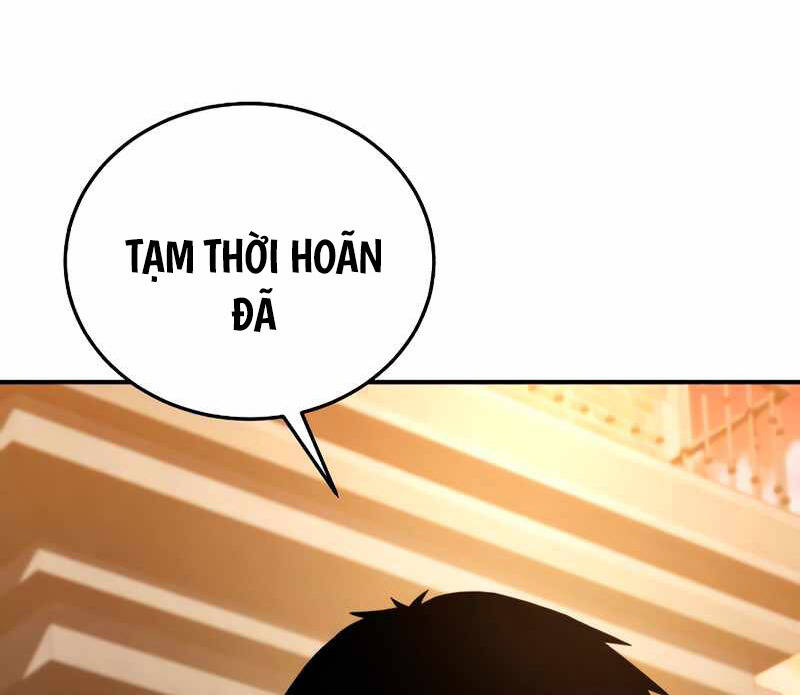Trang 96