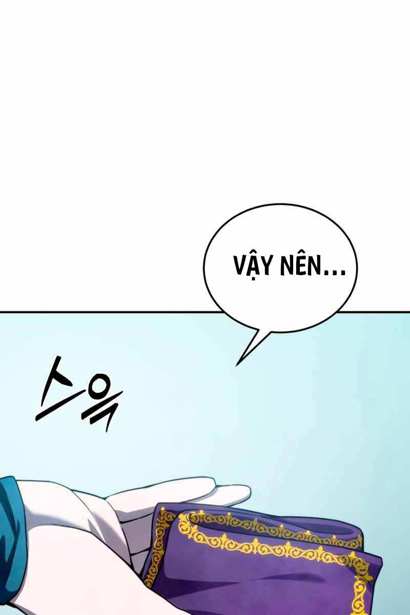 Trang 114