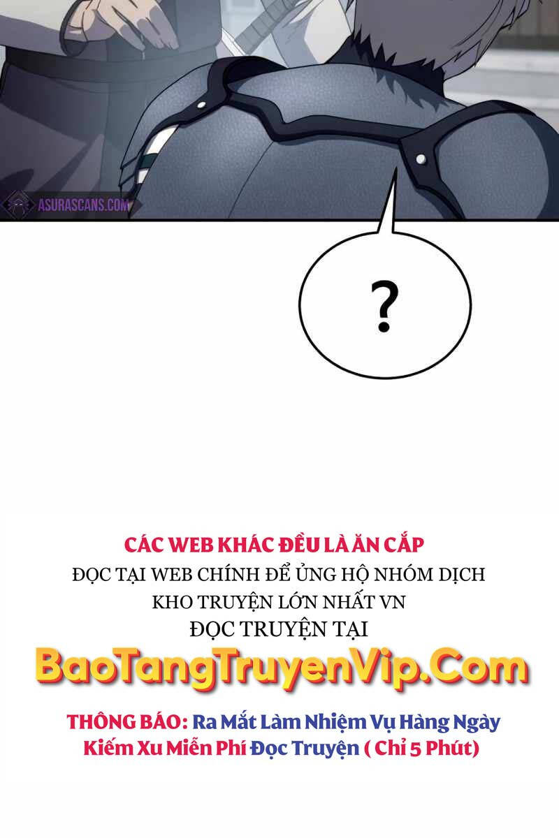 Trang 135