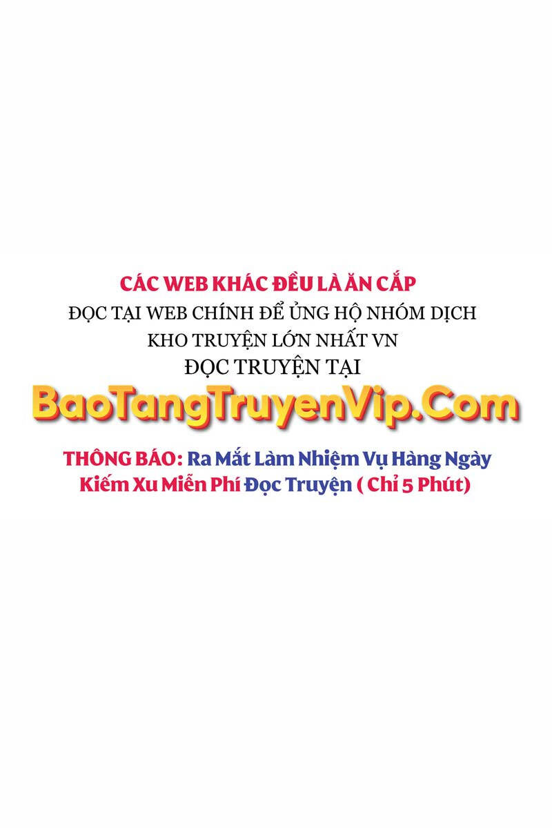 Trang 150