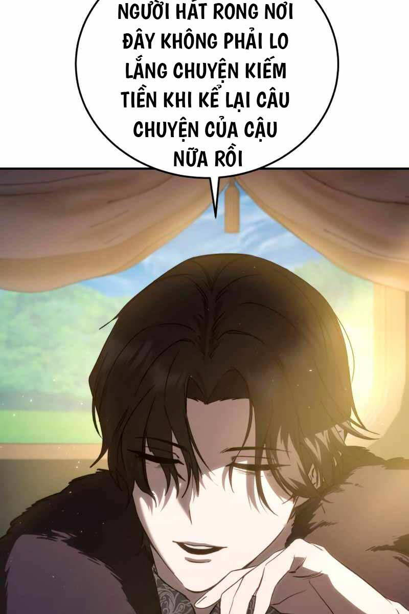 Trang 154