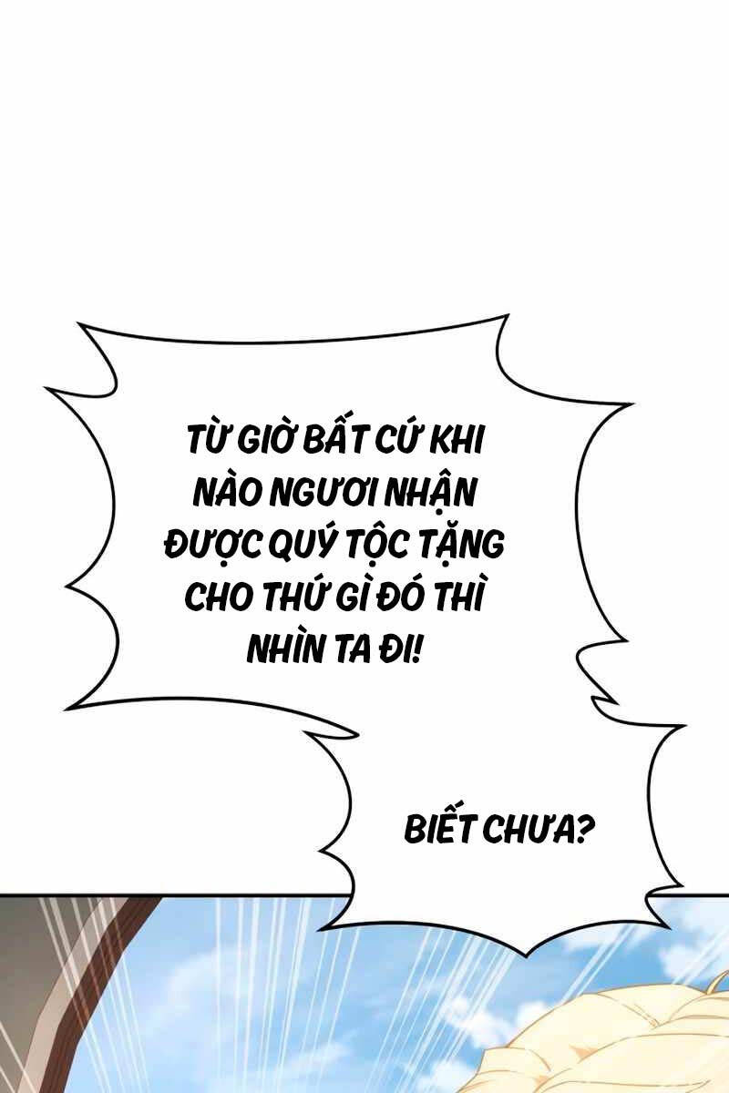 Trang 157