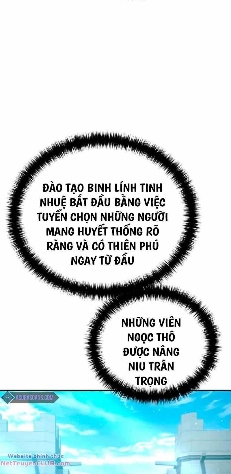 Trang 82