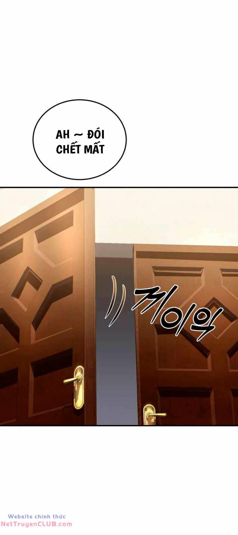 Trang 99