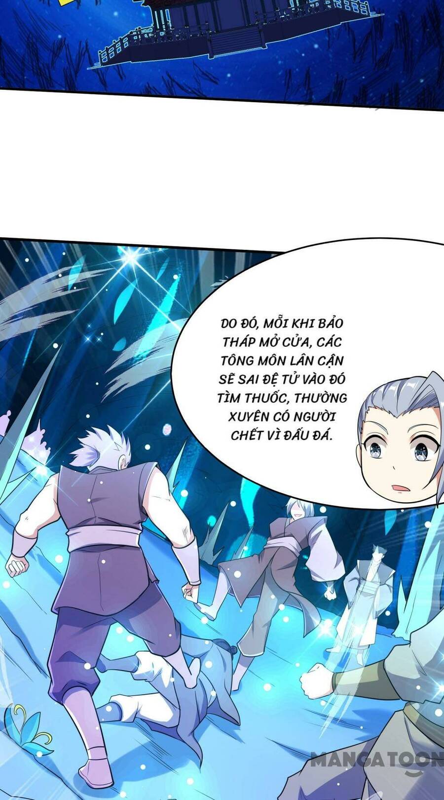 Trang 34