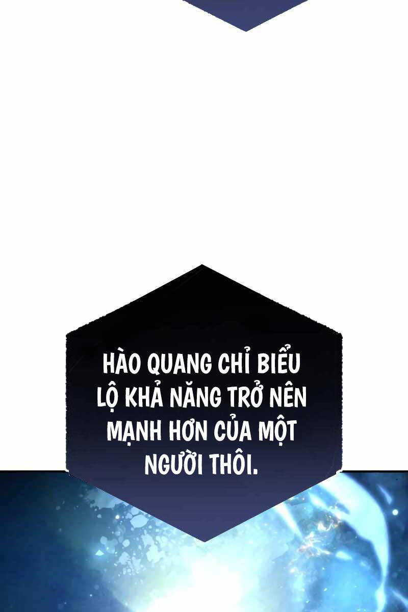 Trang 84
