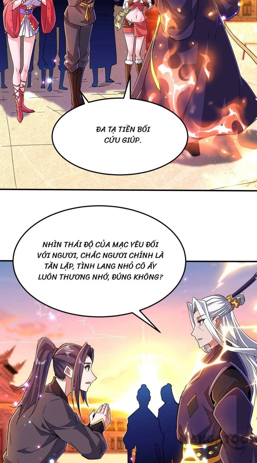 Trang 9