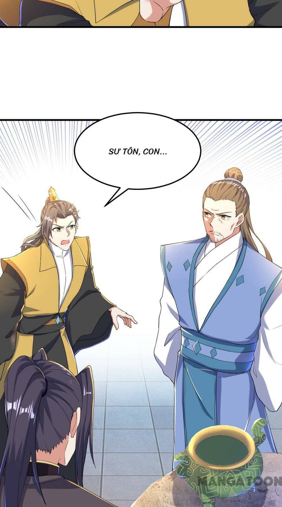 Trang 35