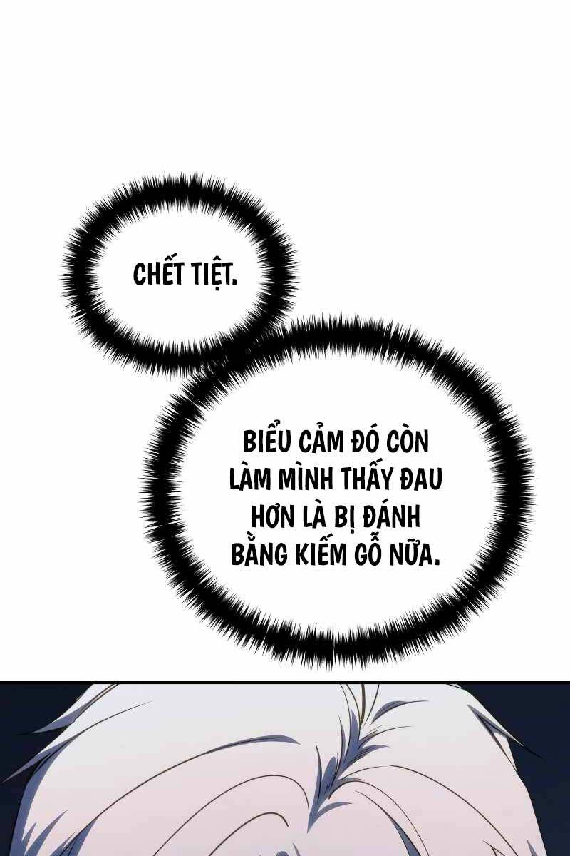 Trang 94