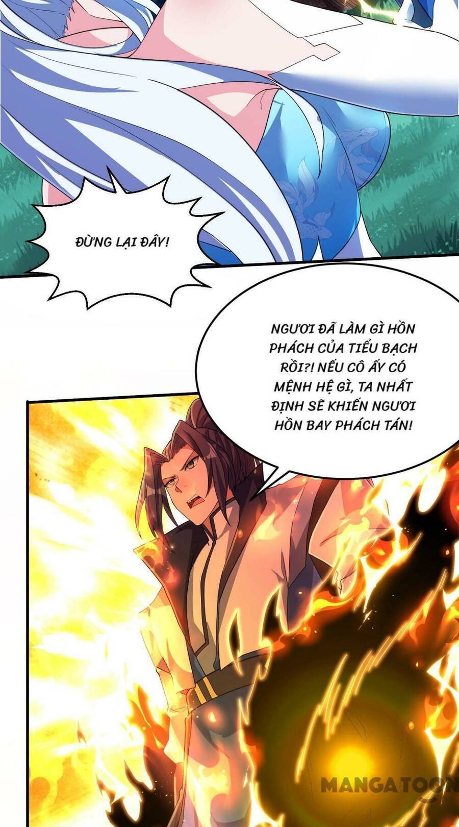 Trang 24