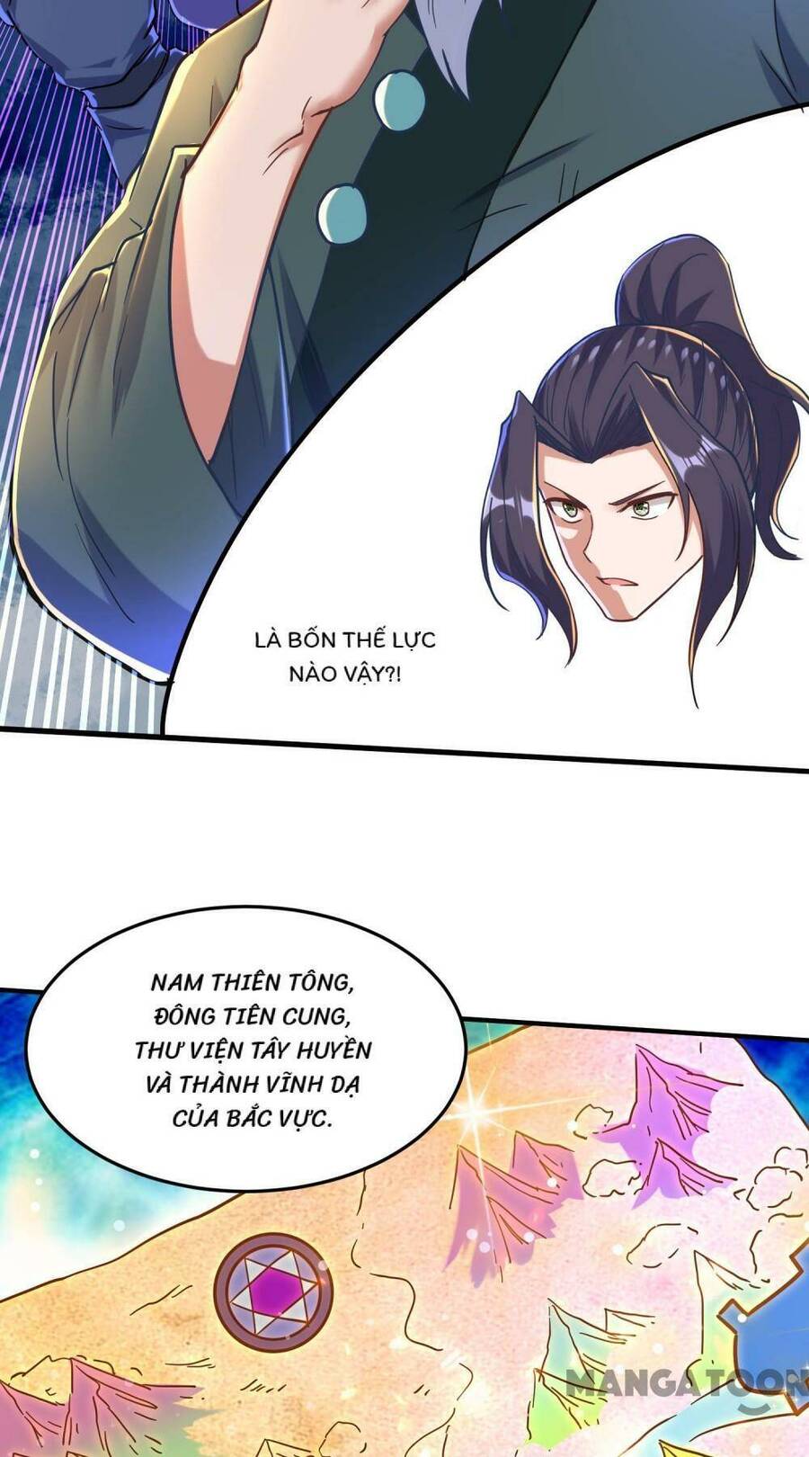 Trang 16