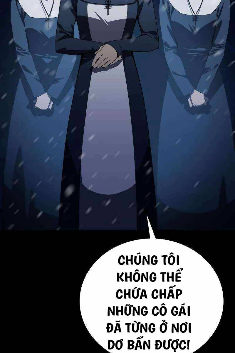 Trang 141