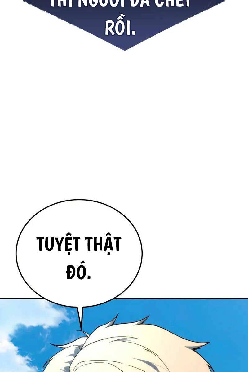 Trang 106
