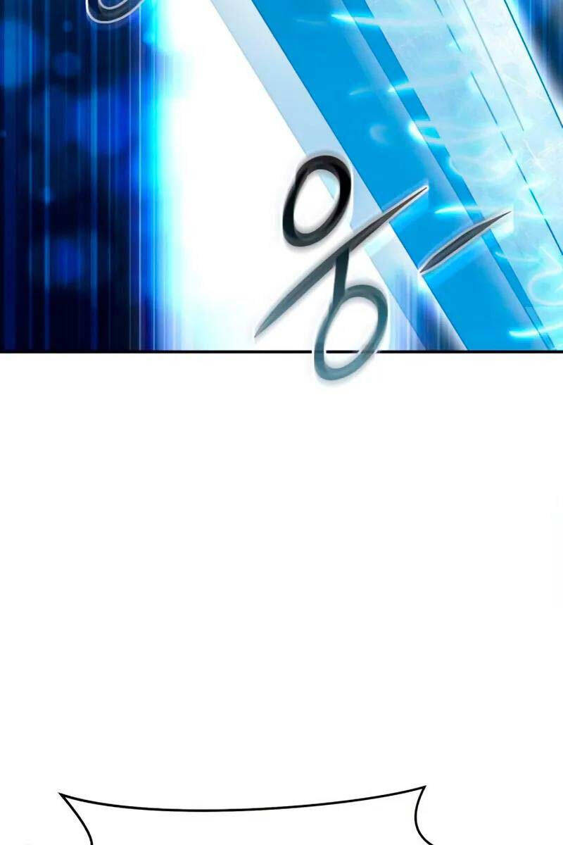 Trang 147