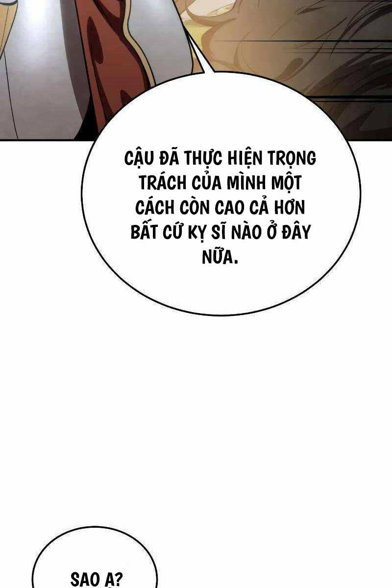 Trang 92