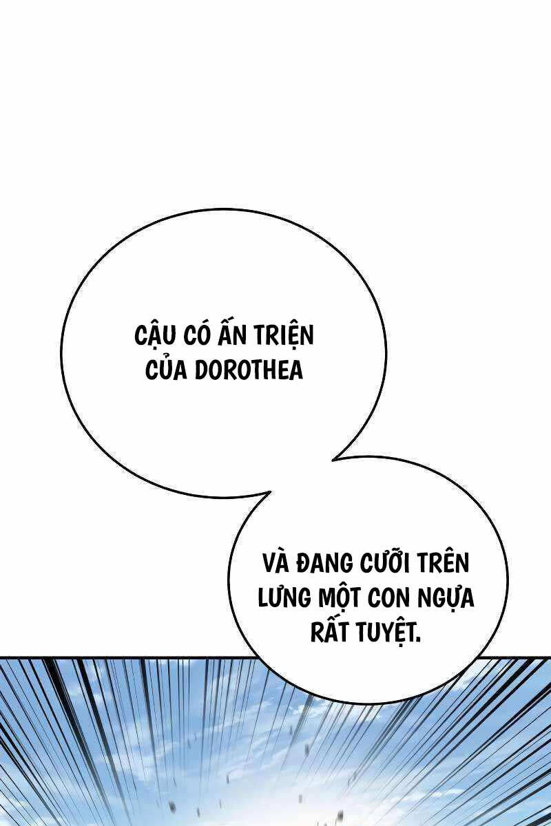 Trang 103