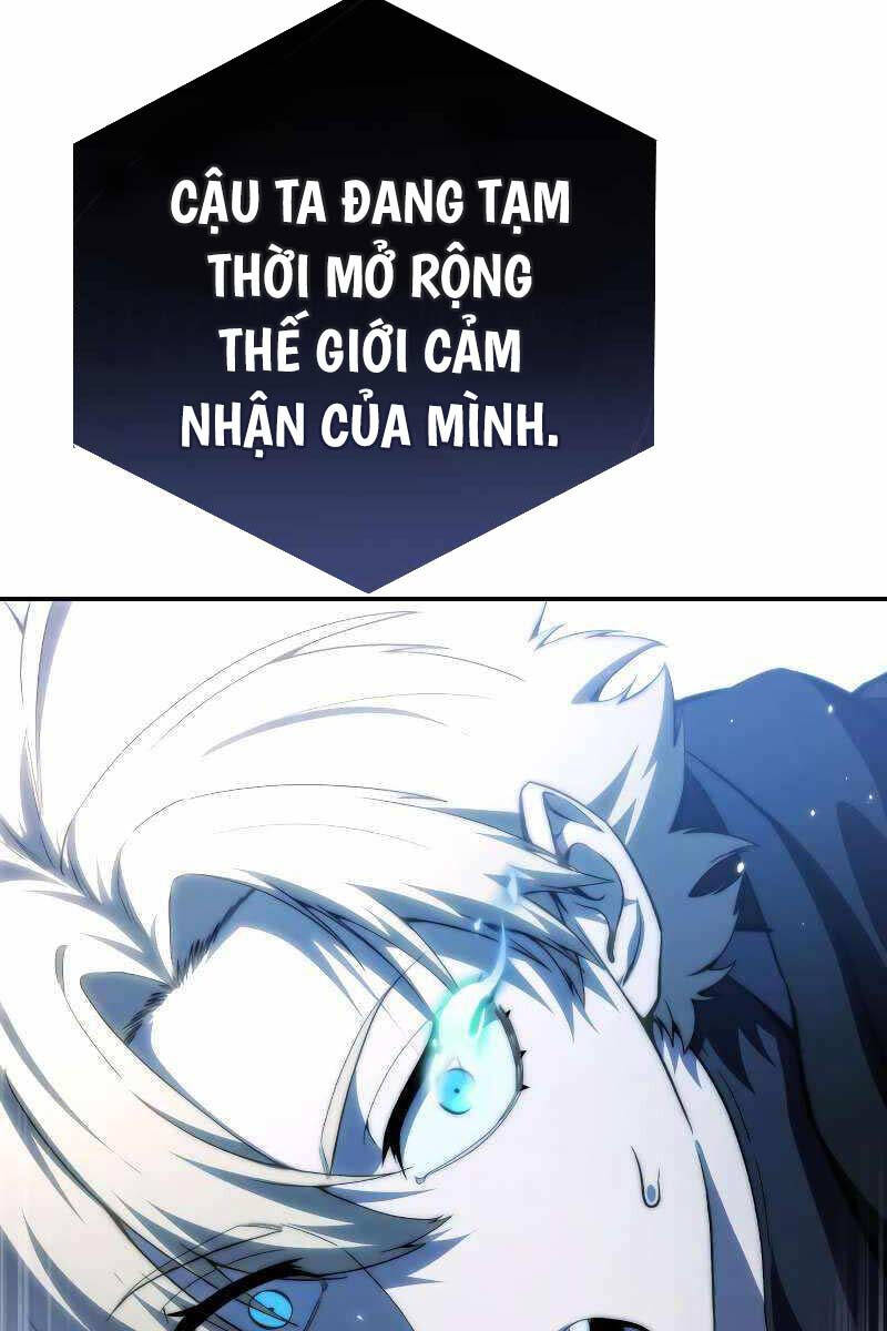 Trang 173