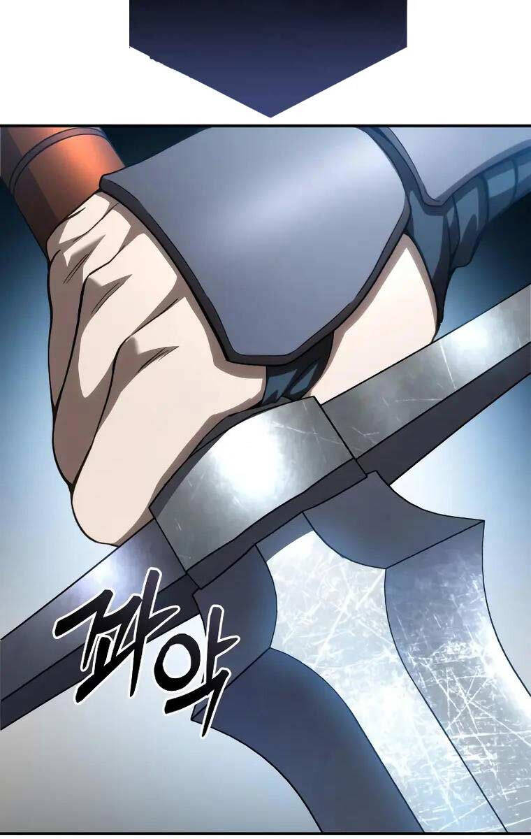 Trang 107