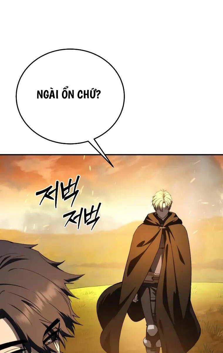 Trang 115