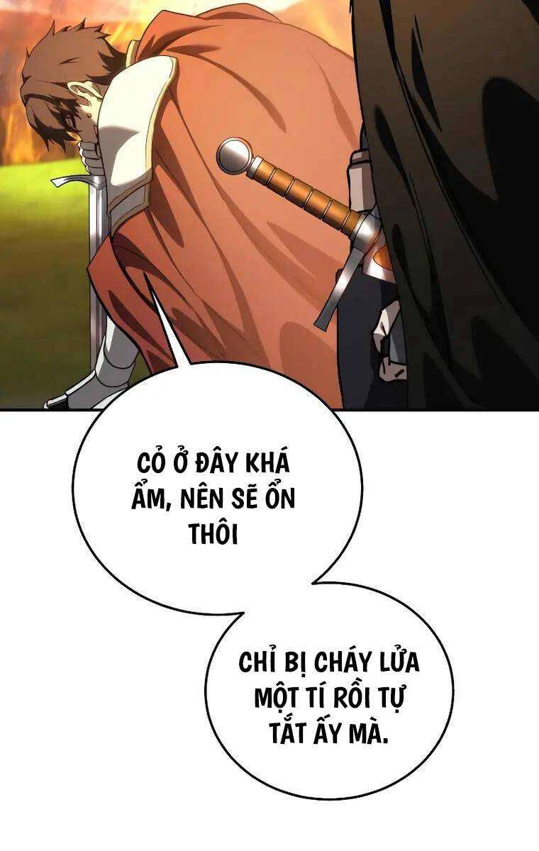 Trang 119