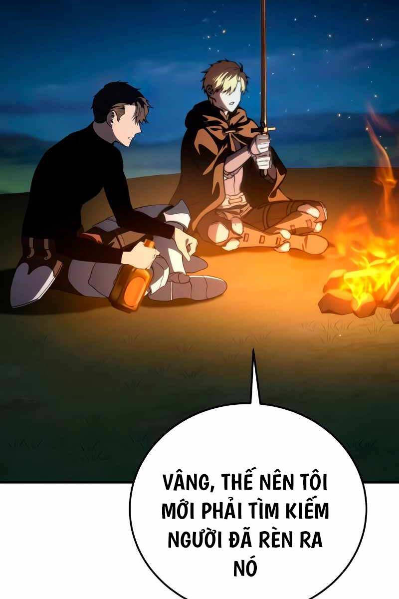 Trang 83