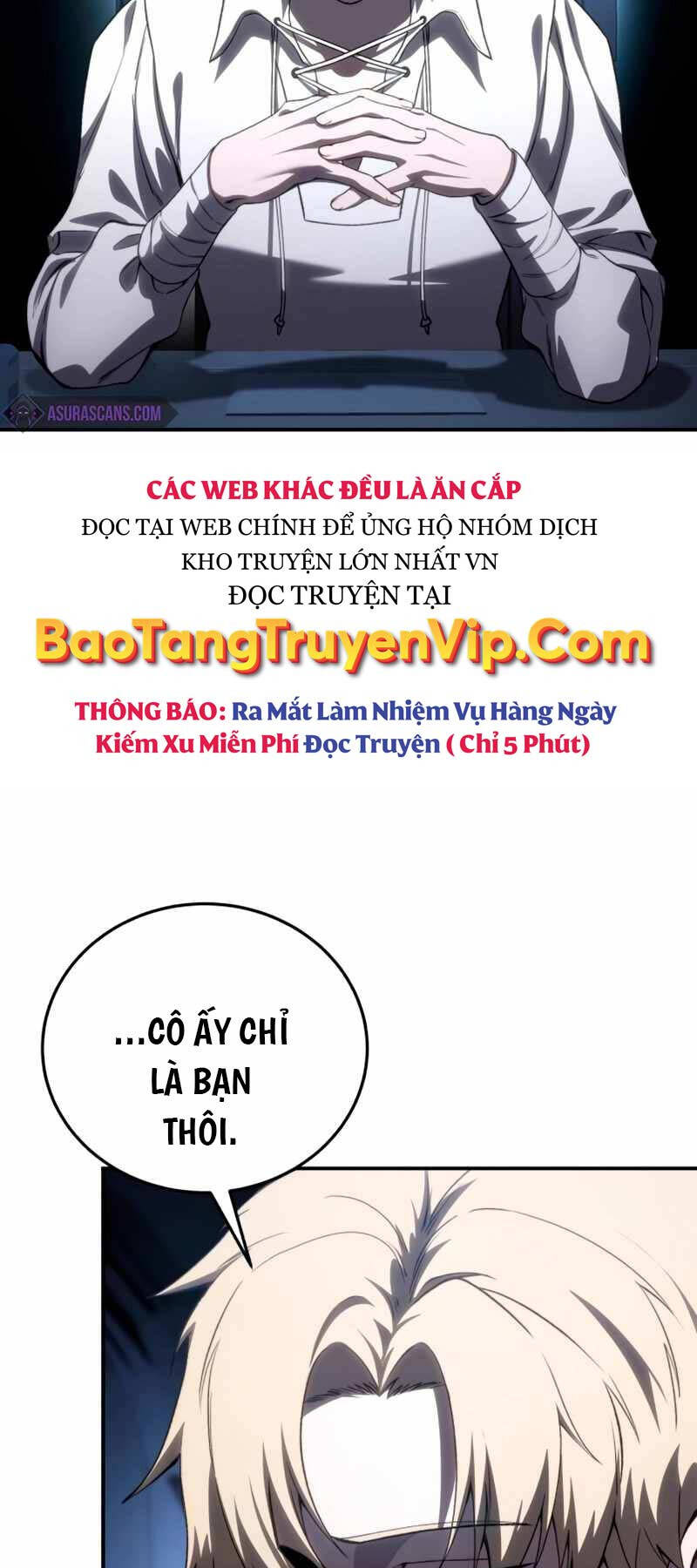 Trang 80