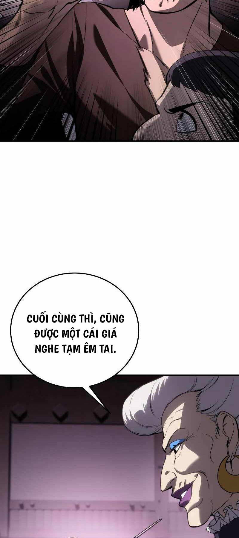 Trang 76