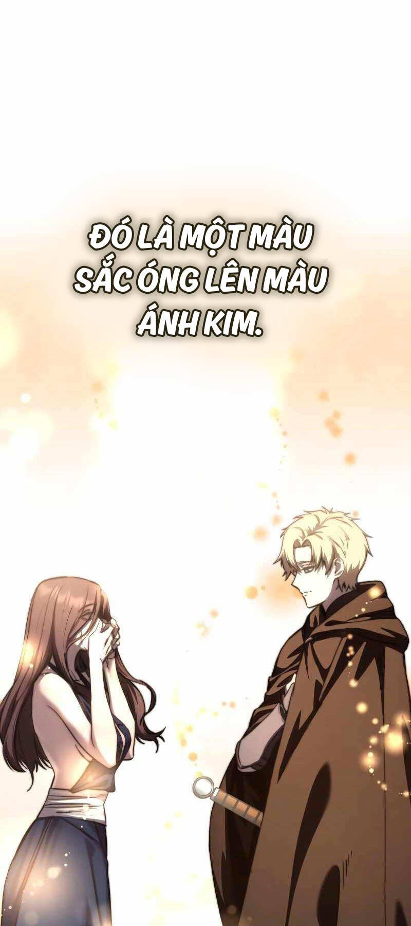 Trang 112