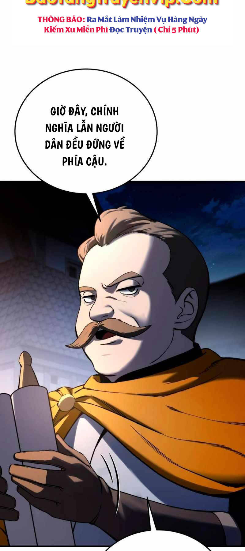 Trang 68